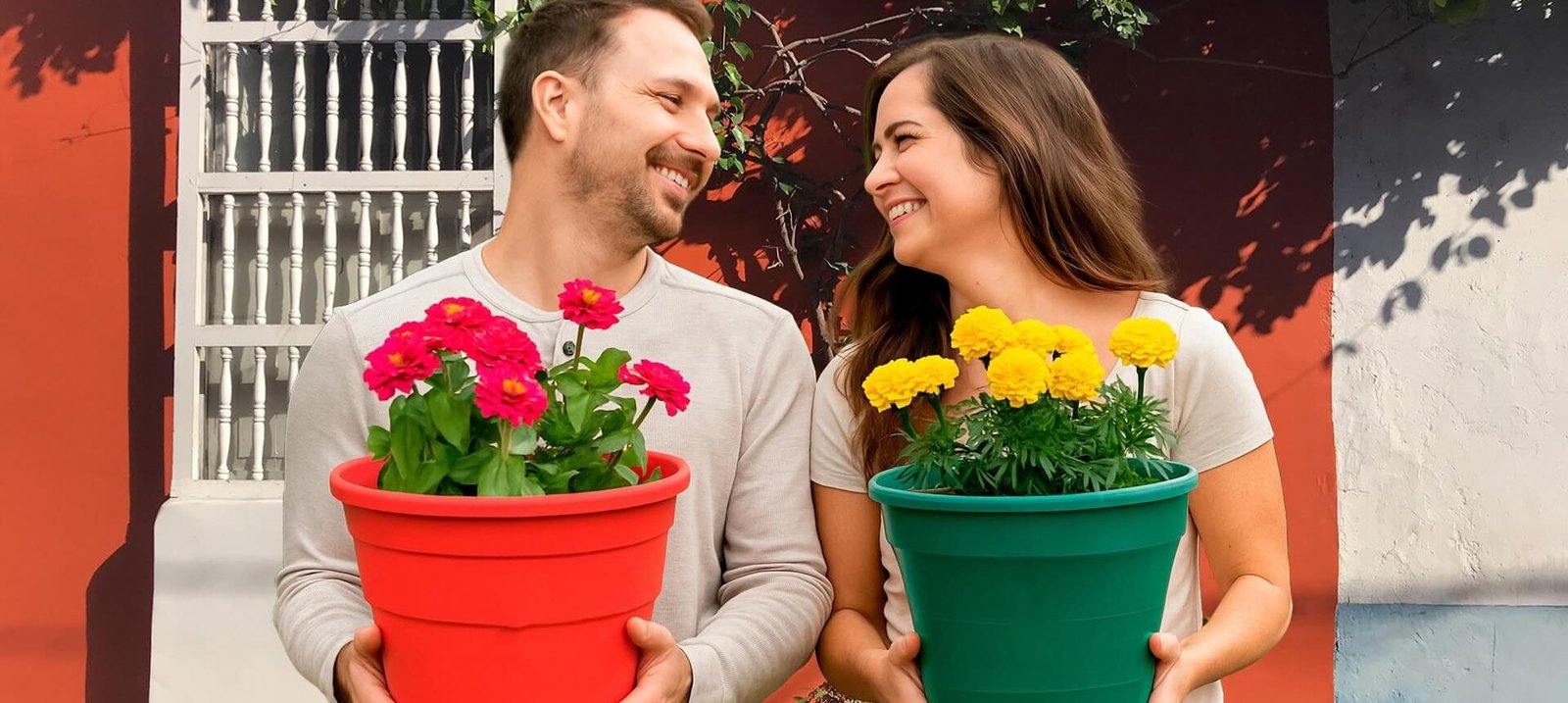 Jardineria