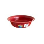 FUENTE 1 LITRO IN-39